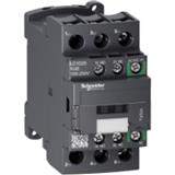 Schneider Electric LC1D25KUE