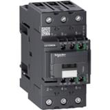 Schneider Electric LC1D65AKUE