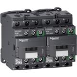Schneider Electric LC2D09KUE