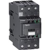 Schneider Electric LC1D40ABBE