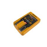 Fluke PRV240FS