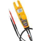 Fluke T6-1000/EU