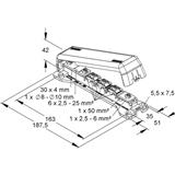 Kleinhuis 1309