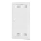 ABN Braun AZUBTL48