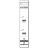 ABN Braun Z19S612N
