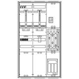 ABN Braun WMS39X5052N