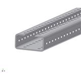ABN Braun RCPR115