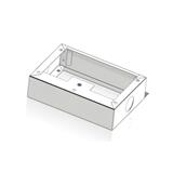 ABN Braun U108