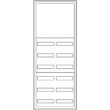 ABN Braun SP29RK063