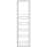 ABN Braun SP17RK052