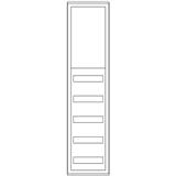 ABN Braun SP18RK053