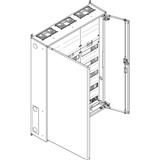 ABN Braun S37RK052