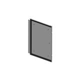 ABN Braun GTSP44