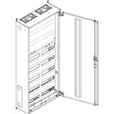 ABN Braun S28RK053