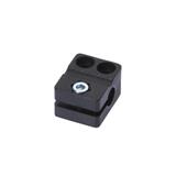 IPF Electronic AY000048
