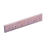 ERIFLEX TCB12X4-2M
