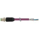 Murrelektronik 7000-13105-8030060