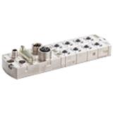 Murrelektronik 55298