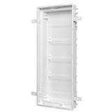 ABN Braun A48UPX