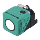 Pepperl+Fuchs UC2000-L2-I-V15