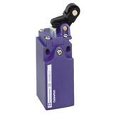Schneider Electric XCKN2127P20