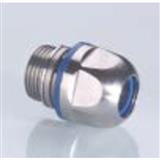 Pflitsch bg 212VA cp