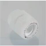 Pflitsch 22553yn16ex