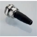 Pflitsch 151Lp 8,5