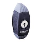 Schneider Electric NSYAEDL1242S3D