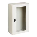 Schneider Electric NSYS3D8630T