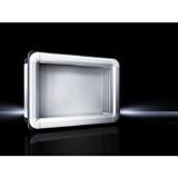 Rittal CP 6372.552