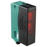 Pepperl+Fuchs OBD8000-R300-2PP-V1-L