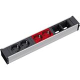 Bachmann 912.025
