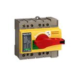 Schneider Electric 28917