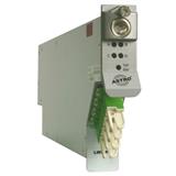 Astro LWZ 4R E2000