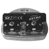 Astro GDT 05