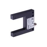 IPF Electronic OG300372