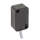 IPF Electronic IB160105