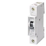 Siemens 5SX2116-6