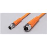 Ifm Electronic VDOGH040VAS00,3E04STGF040VAS