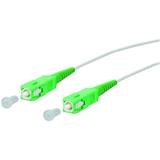 Metz Connect 151P7EAEA30E