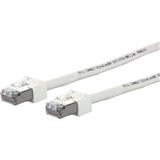 Metz Connect 13084V2088-E