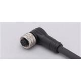 Ifm Electronic ADOAH080MSS0010C08