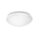 Esylux WCLELL61012840WHOH0000000