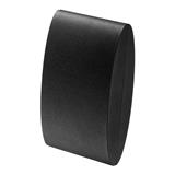 Etherma SM-SD3ARC-NA