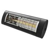 Etherma SM-D3-2000-NA
