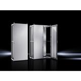 Rittal TS 5050.416