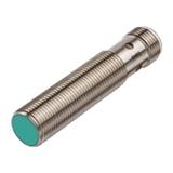 Pepperl+Fuchs NRB4-12GS40-E2-V1