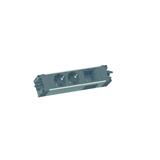 Bachmann 906.024