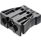 Bachmann 375.506